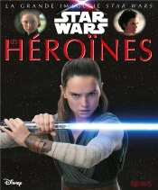 Les Heroines