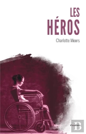 Les Heros