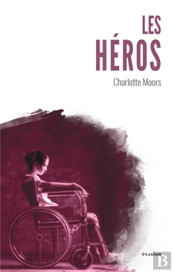 Bertrand.pt - Les Heros