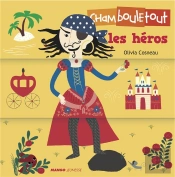 Les Heros