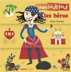 Bertrand.pt - Les Heros