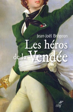 Bertrand.pt - Les Heros De La Vendee