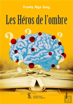 Bertrand.pt - Les Héros De L'Ombre