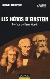 Les Héros D'Einstein