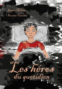 Bertrand.pt - Les Héros Du Quotidien