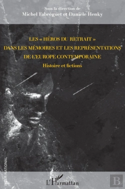 Bertrand.pt - Les 