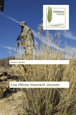 Bertrand.pt - Les Heros Meurent Jeunes