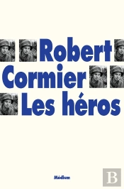 Les Héros