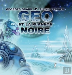Bertrand.pt - Les Héros Sont Fatiguants !