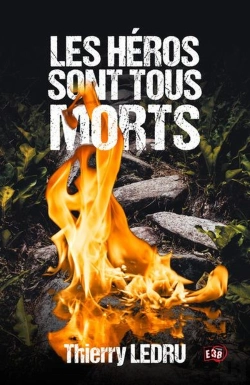 Bertrand.pt - Les Heros Sont Tous Morts