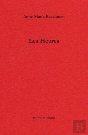 Les Heures