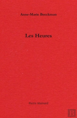 Bertrand.pt - Les Heures