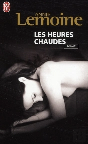Les Heures Chaudes
