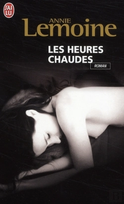 Bertrand.pt - Les Heures Chaudes