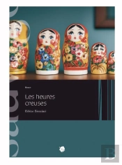 Les Heures Creuses
