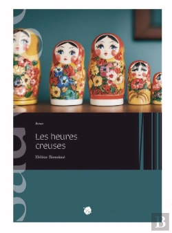 Bertrand.pt - Les Heures Creuses