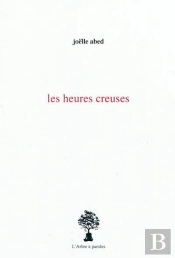 Les Heures Creuses