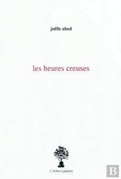 Bertrand.pt - Les Heures Creuses