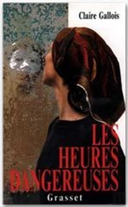 Bertrand.pt - Les Heures Dangeureuses