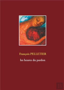 Bertrand.pt - Les Heures Du Pardon
