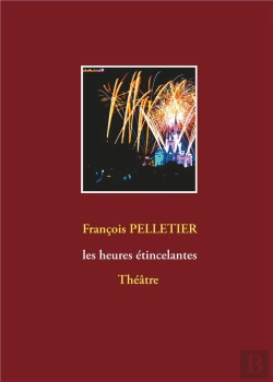Bertrand.pt - Les Heures Étincelantes