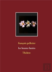 Les Heures Fanées