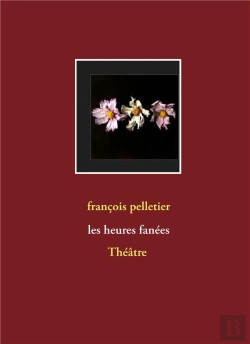 Bertrand.pt - Les Heures Fanées