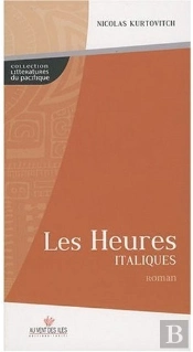 Les Heures Italiques