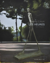 Les Heures