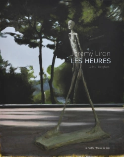 Bertrand.pt - Les Heures
