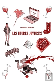 Les Heures Joyeuses
