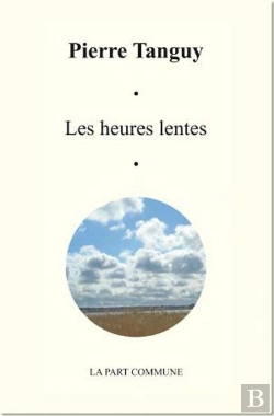 Bertrand.pt - Les Heures Lentes