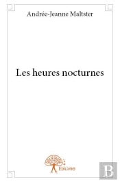 Les Heures Nocturnes
