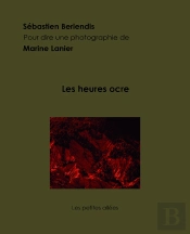 Les Heures Ocre