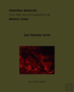 Bertrand.pt - Les Heures Ocre
