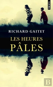 Les Heures Pales
