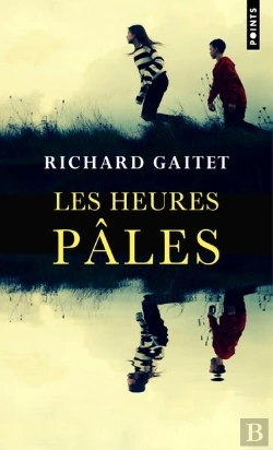 Bertrand.pt - Les Heures Pales