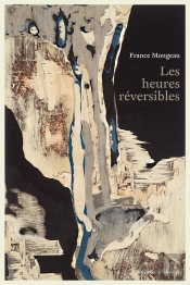 Les Heures Reversibles