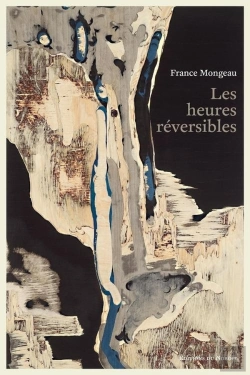 Bertrand.pt - Les Heures Reversibles