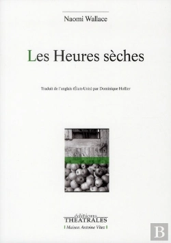 Bertrand.pt - Les Heures Seches