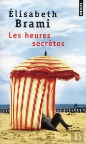 Les Heures Secrètes