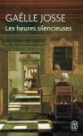 Les Heures Silencieuses