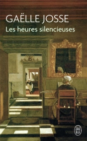 Les Heures Silencieuses