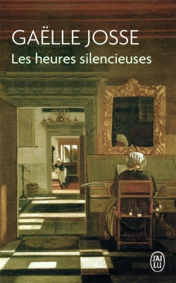 Bertrand.pt - Les Heures Silencieuses