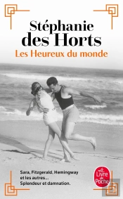 Les Heureux Du Monde