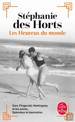 Bertrand.pt - Les Heureux Du Monde