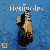 Les Heurtoirs
