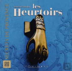 Bertrand.pt - Les Heurtoirs