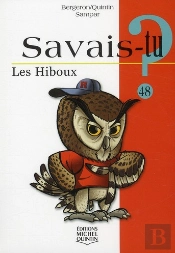 Les Hiboux