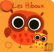 Les Hiboux